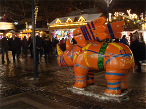 1204rhino2.gif