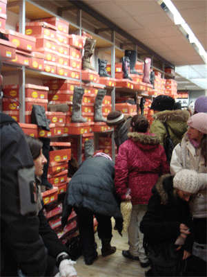 1204shoes.gif