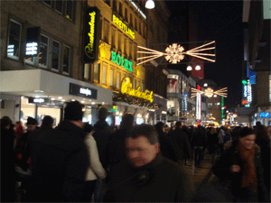 1204shopping.gif