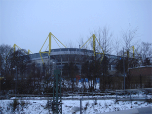 1204stadium.gif