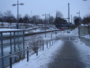 1204station.gif
