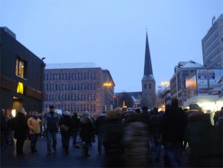 1204top.gif