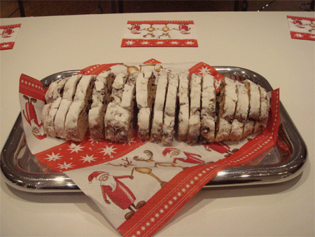 1206kuchen.gif