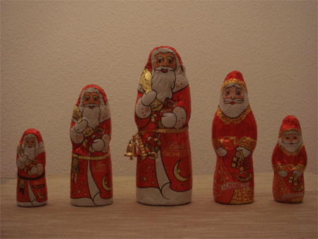 1208nicolausshoko.gif