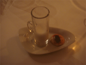 12091.gif