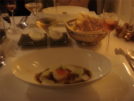 12094.gif