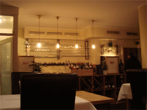 12098.gif