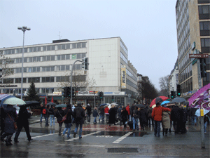 1211-1.gif