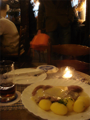 1211beergarden.gif