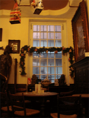 1211beergarden2.gif