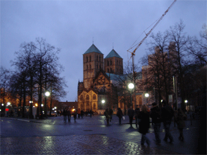 1211church.gif