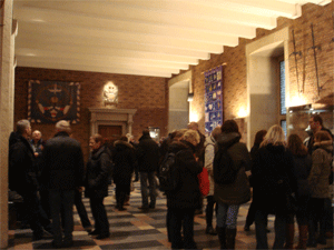 1211information.gif