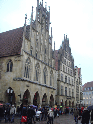 1211rathaus.gif
