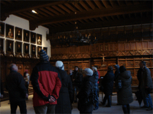 1211salon.gif