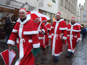 1211santaclaus.gif