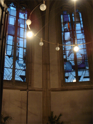 1211stainedglass.gif