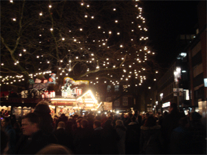 1211xmasmarkt.gif