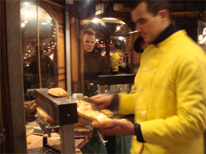 1212raclett.gif