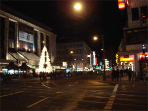 1212shopping.gif