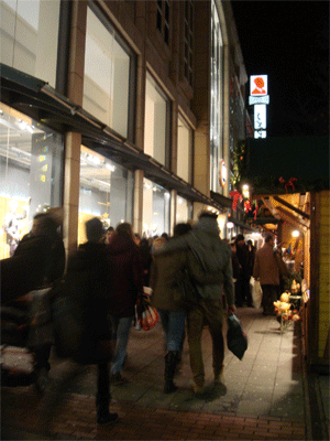 1212shopping2.gif