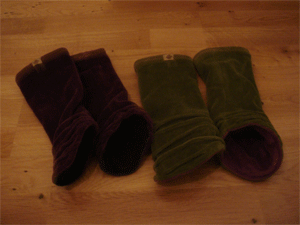 1213armwarmer.gif