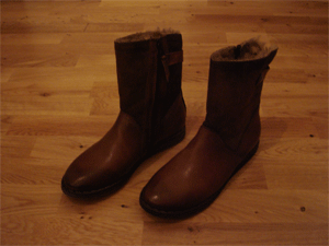 1213boots.gif