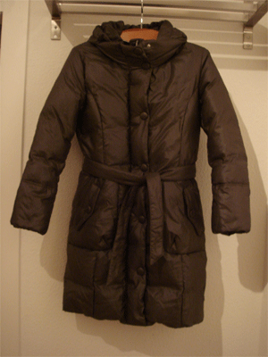 1213dawncoat.gif