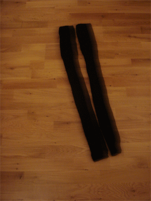 1213legwarmer.gif