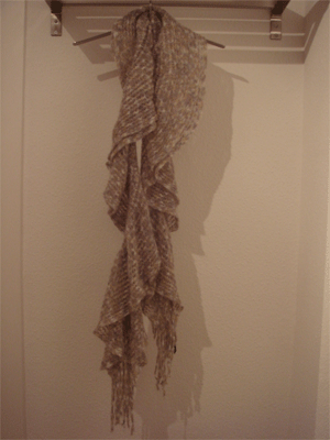 1213scarves.gif