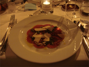 1214carpaccio.gif