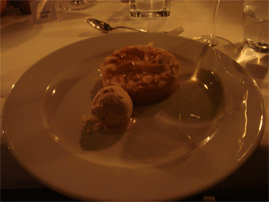 1214dessert.gif