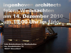 1214invitation.gif