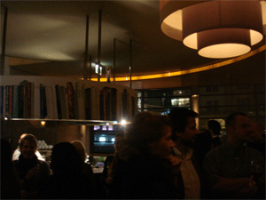 1214lounge.gif