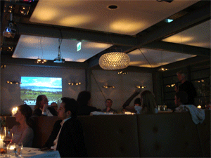 1214presentation.gif