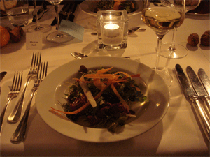 1214salad.gif