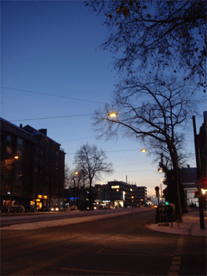 1218clear-sky.gif