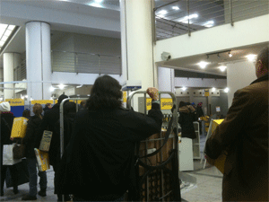 1218post-office.gif