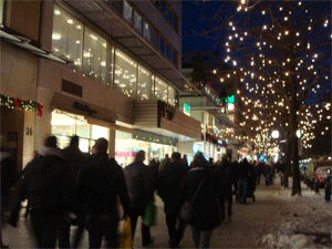 1218shopping.gif
