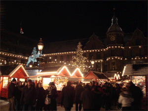 1218xmasmarkt.gif