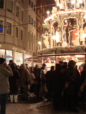 1219xmasmarkt.gif