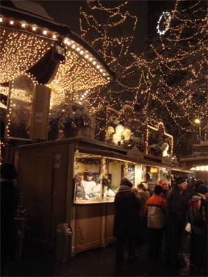 1219xmasmarkt2.gif