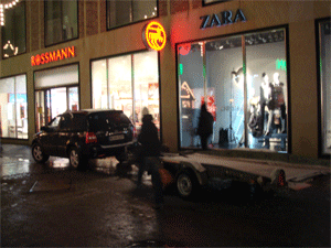 1223cart.gif
