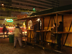 1223glurwein.gif