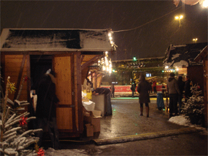 1223iceskatelink.gif