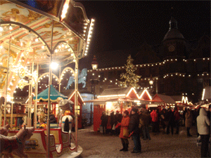 1223marktplatz.gif