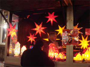1223starlight.gif