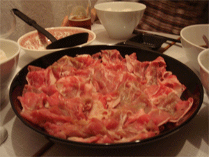 1225beef.gif