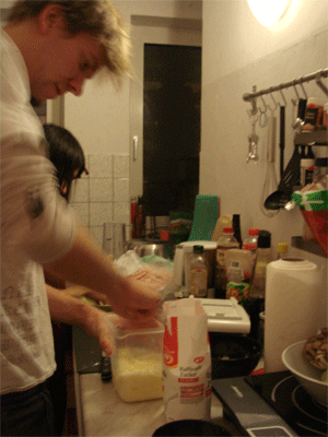 1225kitchen.gif