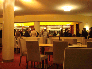 1226bar.gif