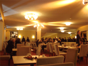 1226foyer.gif